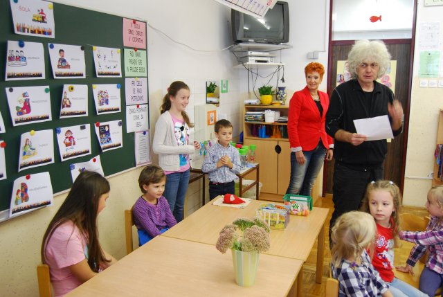 gradimo prijateljstvo 056